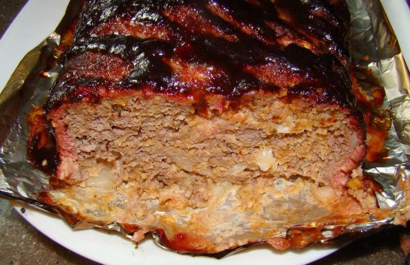 meatloaf2.jpg