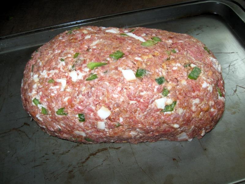 meatloaf2.jpg