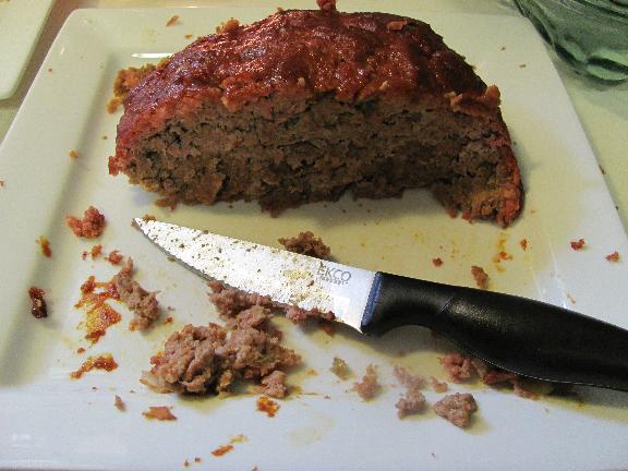 meatloaf2.jpg