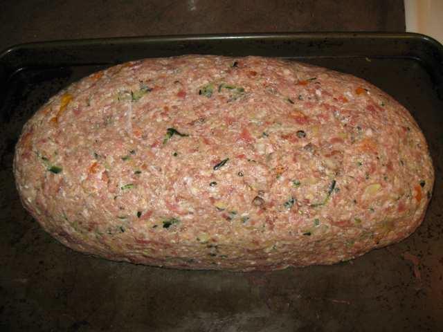 meatloaf2a.jpg