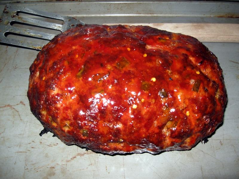 meatloaf3.jpg