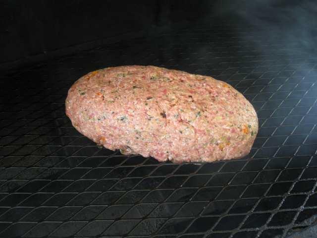 meatloaf3a.jpg