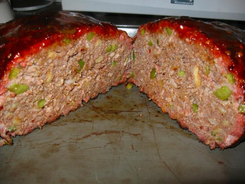 meatloaf4.jpg
