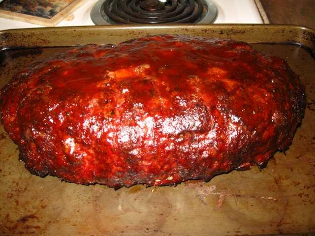 meatloaf5.jpg