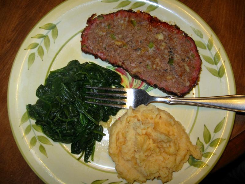 meatloaf5.jpg