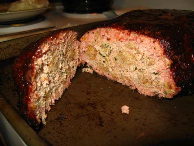 meatloaf6.jpg