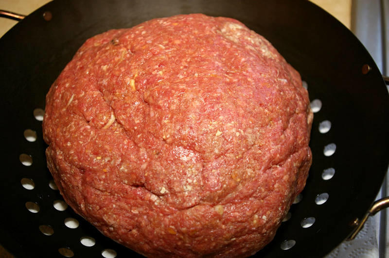 meatloaf_11_17_2007_001_sma.jpg