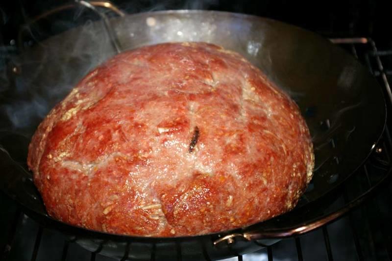 meatloaf_11_17_2007_003_sma.jpg