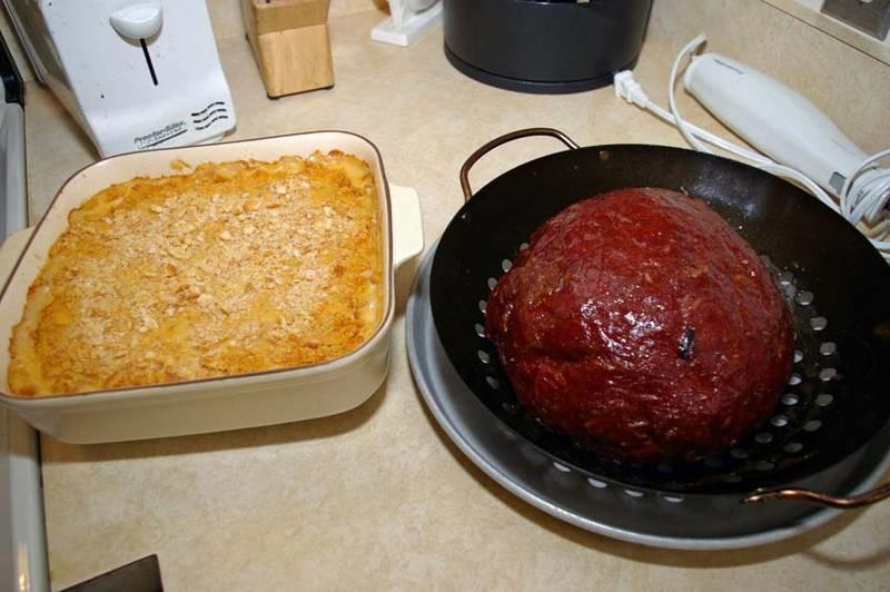 meatloaf_11_17_2007_006.jpg
