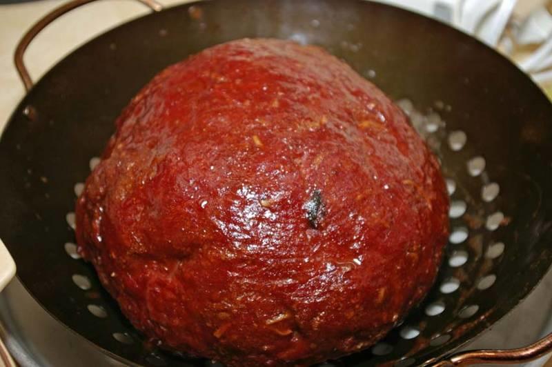 meatloaf_11_17_2007_007.jpg