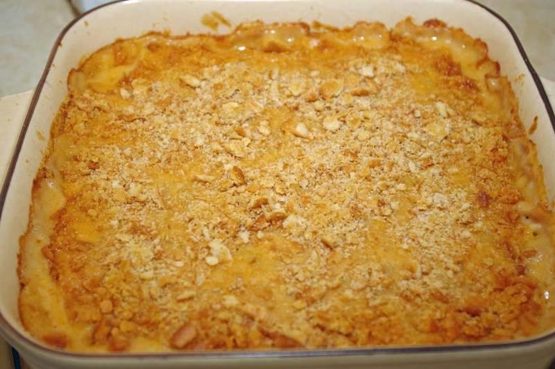 meatloaf_11_17_2007_008.jpg