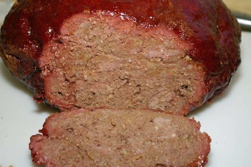 meatloaf_11_17_2007_009.jpg