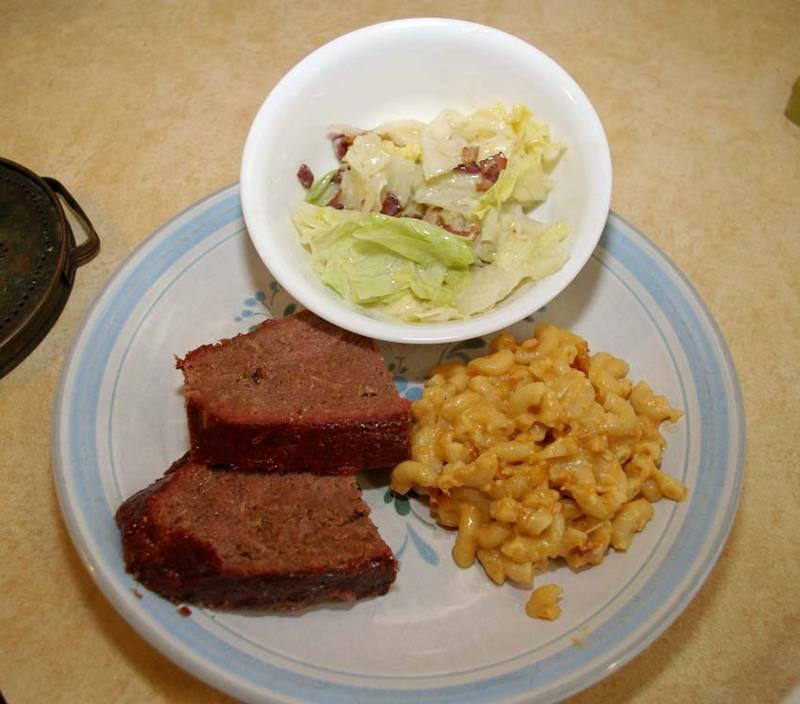 meatloaf_11_17_2007_010.jpg