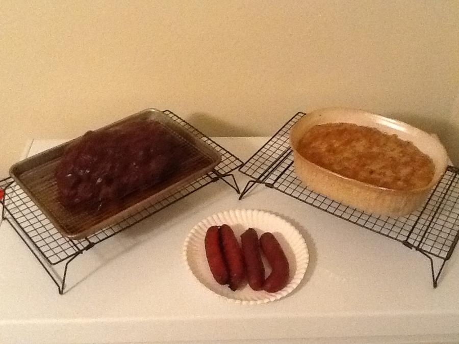 meatloaf_sausage_mac.jpeg