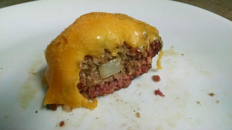 meatloafburger1.jpg