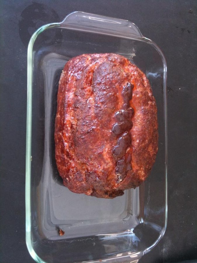 meatloafdone1.jpg
