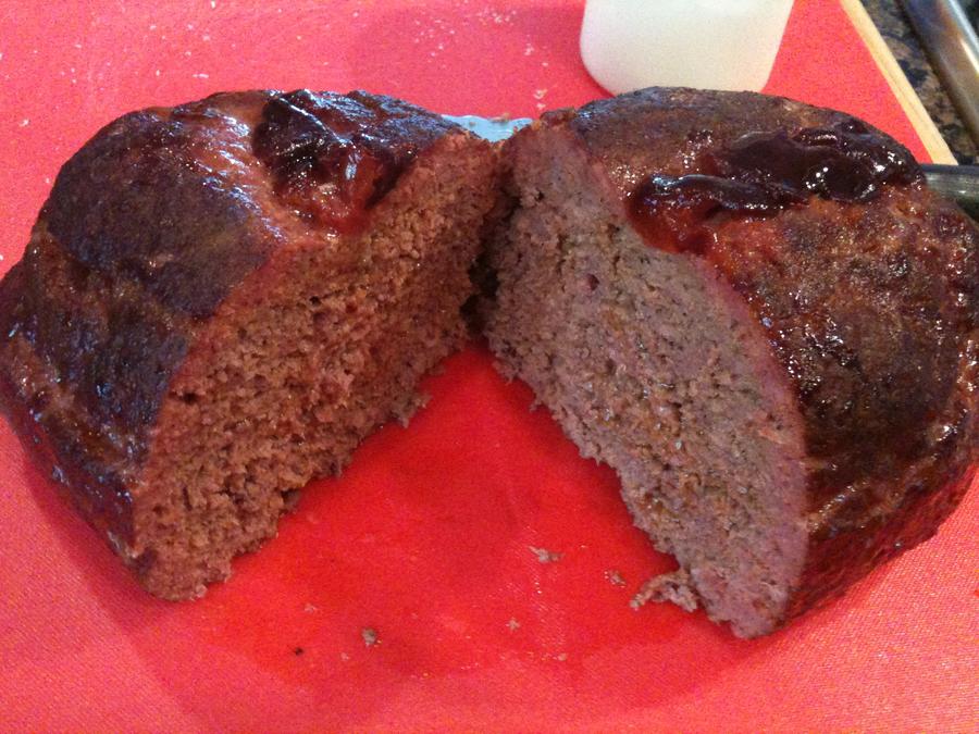 meatloafdone2.jpg