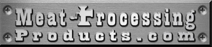 meatprocessinglogo890.jpg