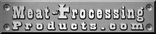 meatprocessingproducts.jpeg