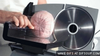 meatslicer-o.gif