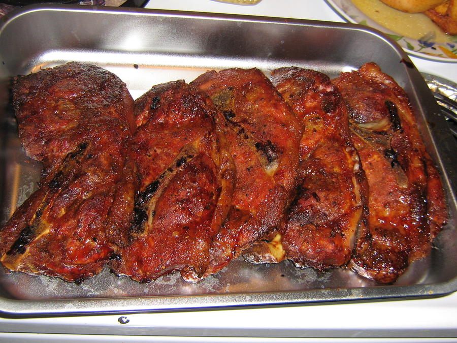 MeatSmoking5.19.2013 012.JPG