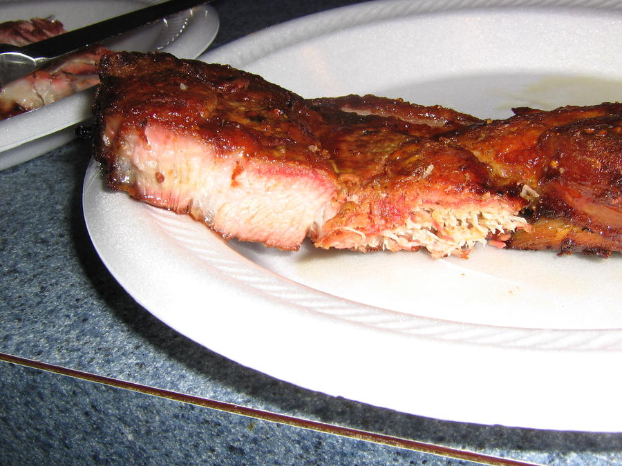 MeatSmoking5.19.2013 014.JPG