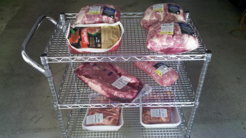 MeatStash.jpg
