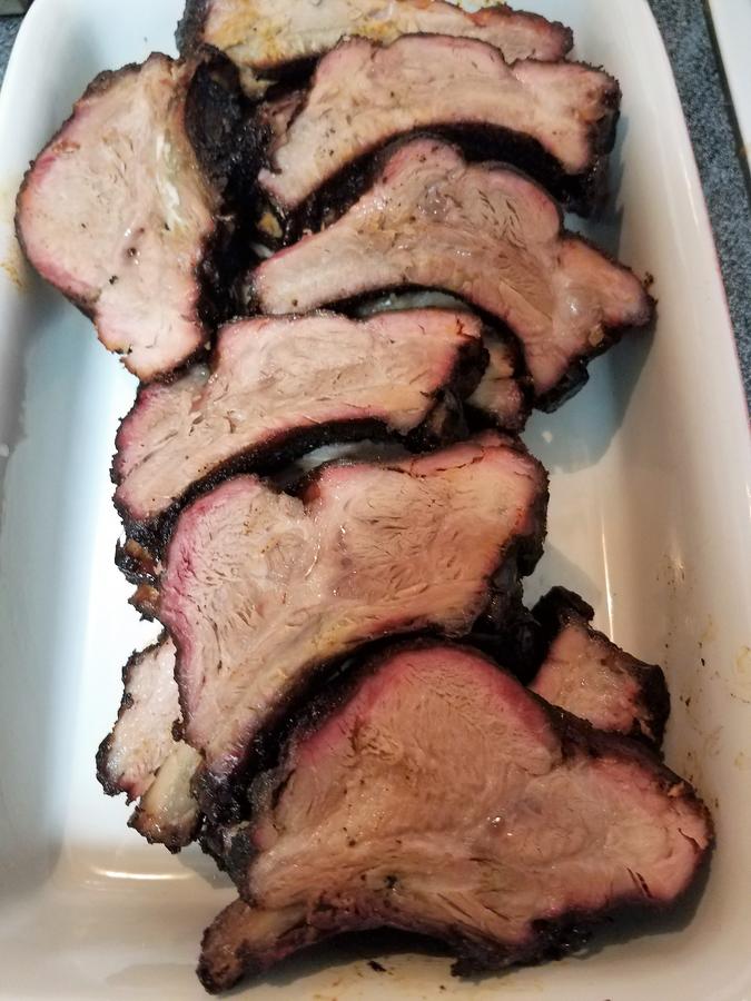 meaty ribs.jpg