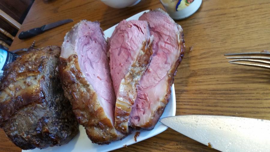 Med Prime Rib 20151225.jpg
