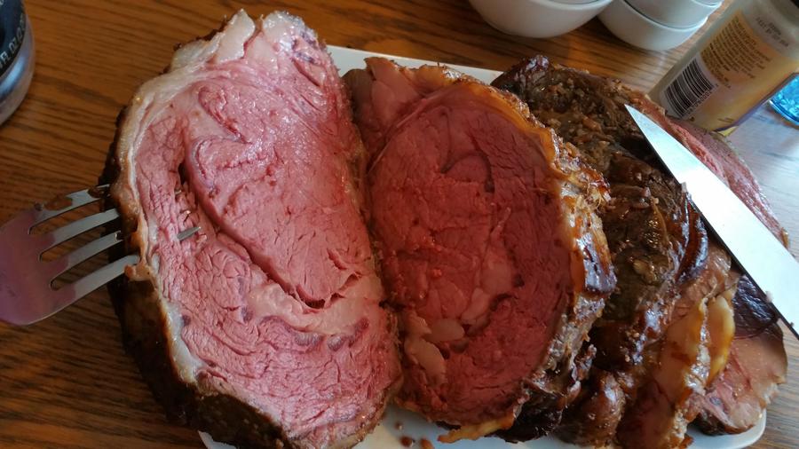 Med Rare Prime Rib 20151225.jpg