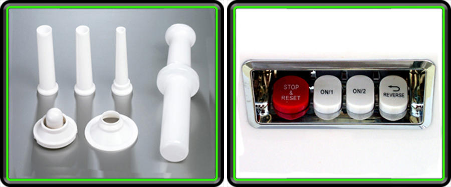 Megaforce3000_007_Sausagekubbeswitches.jpg
