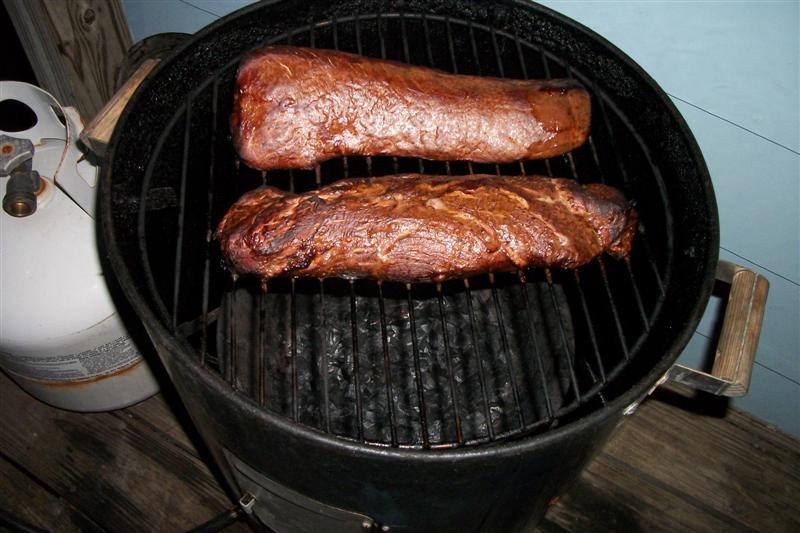 Memorial Day 2011 005 (Medium).jpg