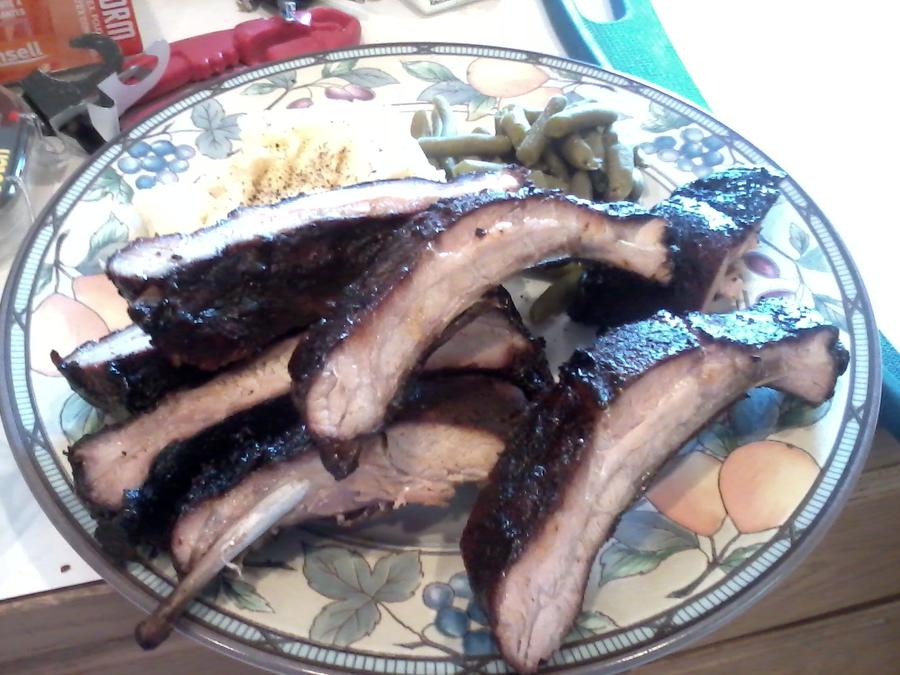 Memorial Day 2013 023.jpg