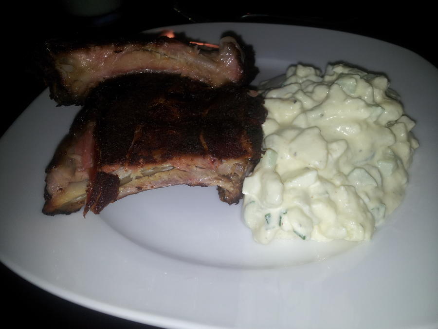 Memorial Day babyback ribs.jpg