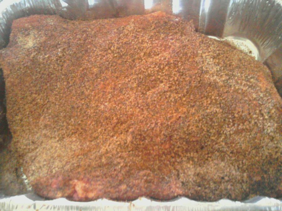 Memorial Day Brisket.JPG