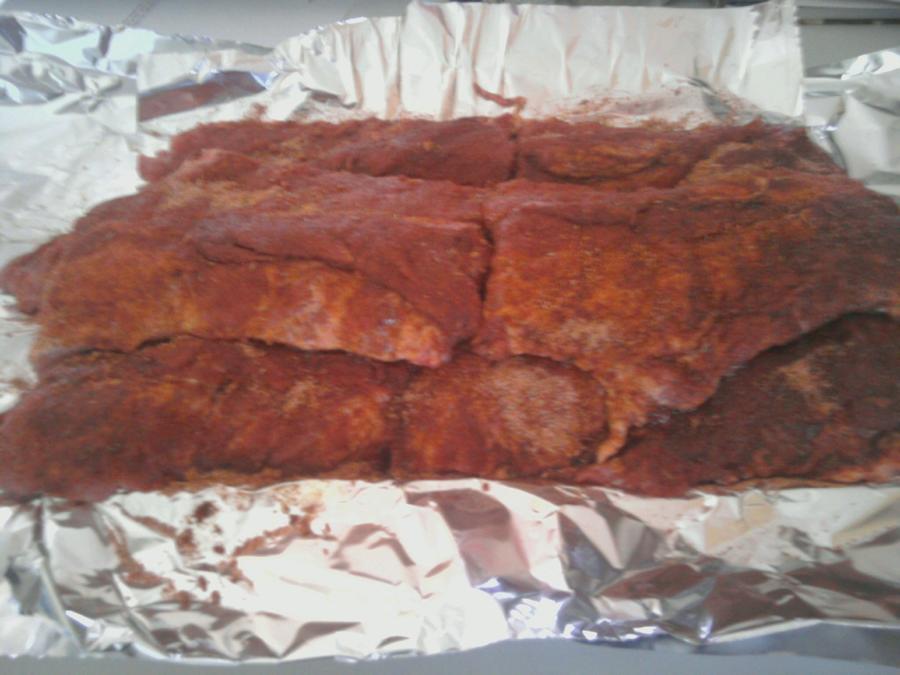 Memorial day ribs.JPG