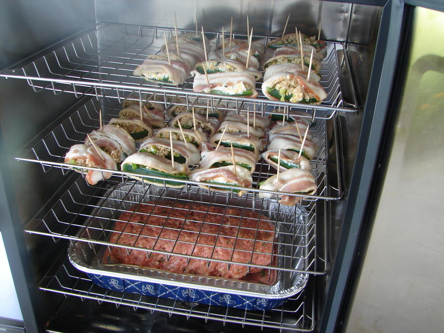 Memorial Day Smoke 2010 177.JPG