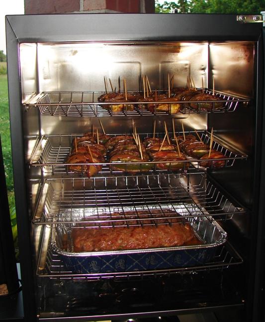 Memorial Day Smoke 2010 191.JPG