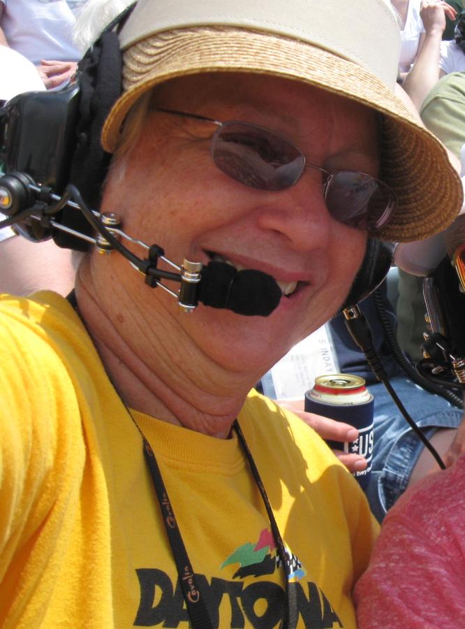 Memorial Weekend 11 002.JPG