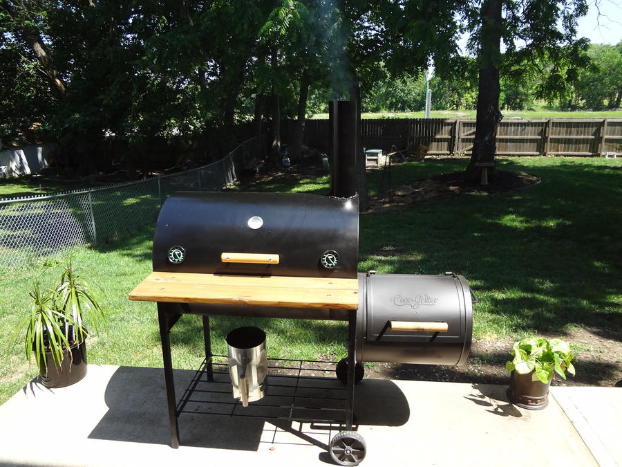 Memorial Weekend 2012 018.JPG