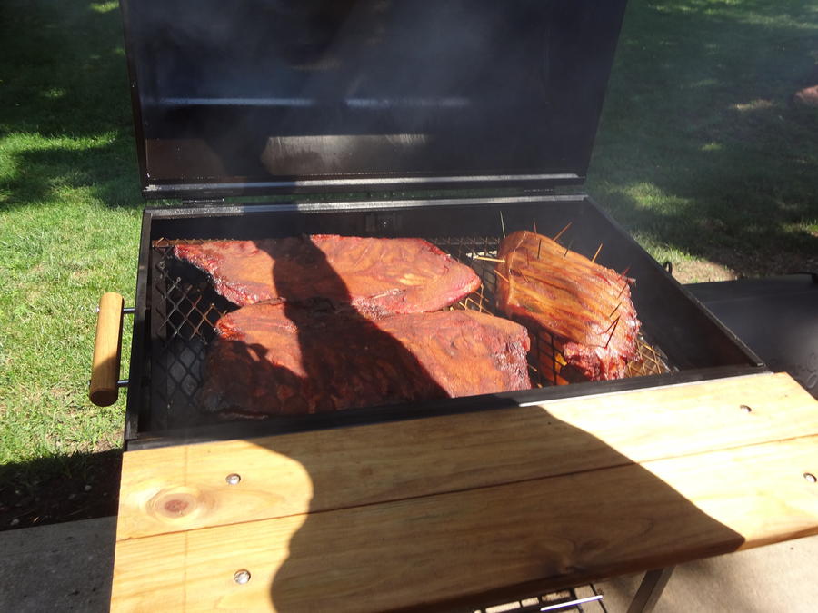 Memorial Weekend 2012 020.JPG