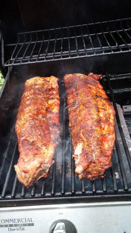 Memorial-weekend-2014-ribs-charbroil-amazen.jpg