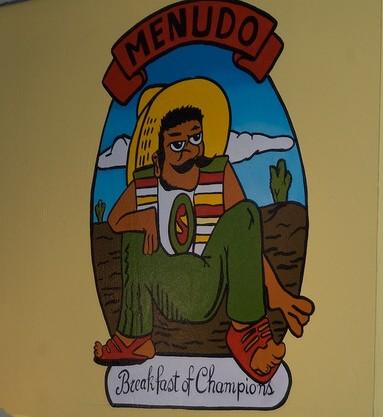 menudo.jpg