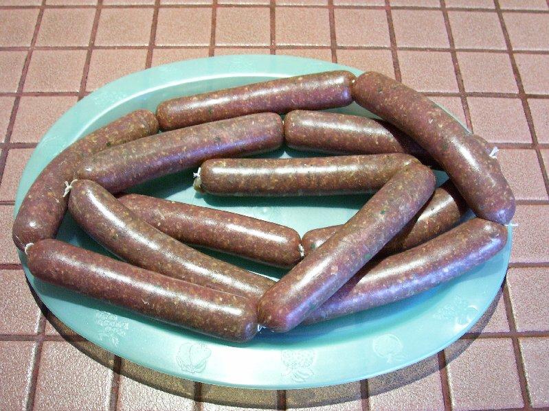 Merguez 004.jpg