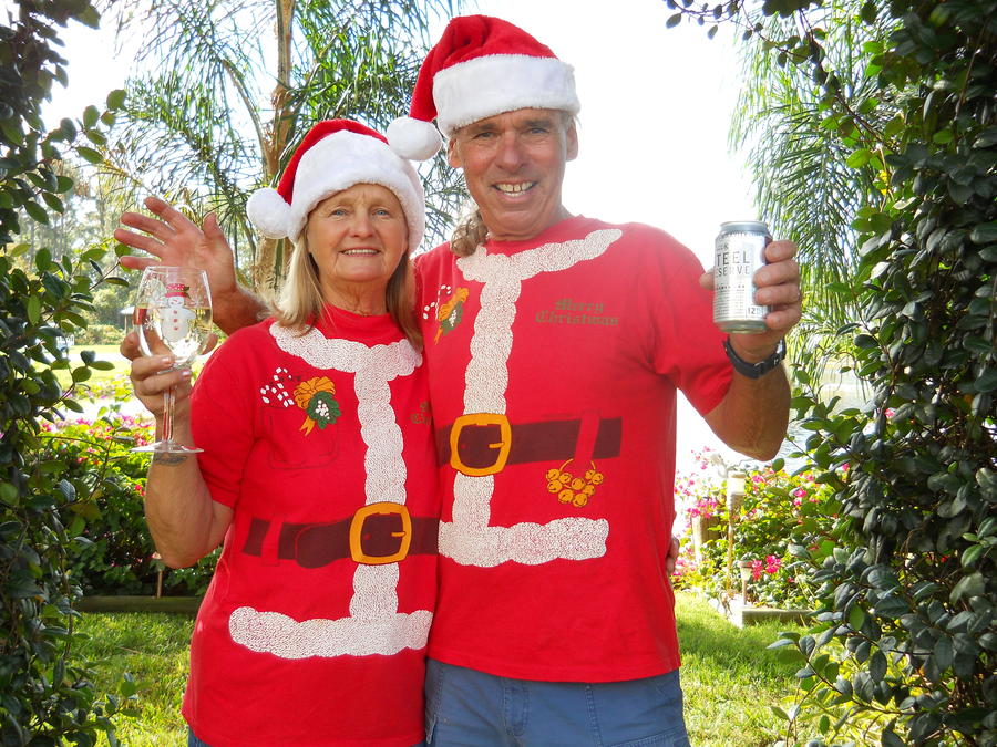 Merry Christmas J&A.JPG