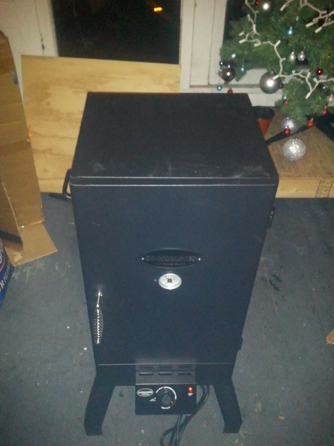 MES 20070111 Exterior during seasoning.jpg