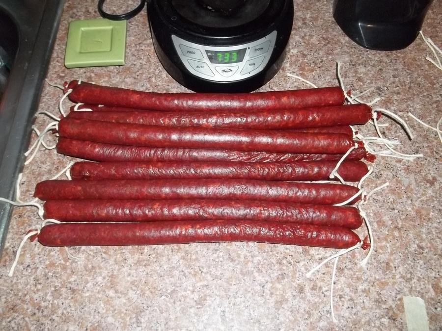 mes 30 snack sticks 003.JPG