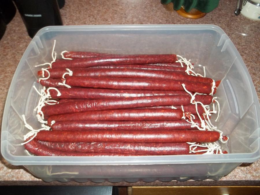 mes 30 snack sticks 004.JPG