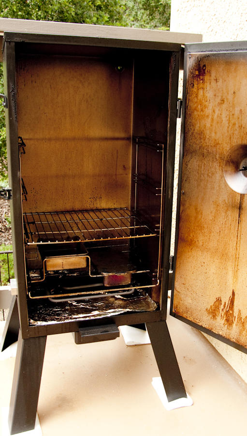 MES analog after 3 uses-1102.jpg