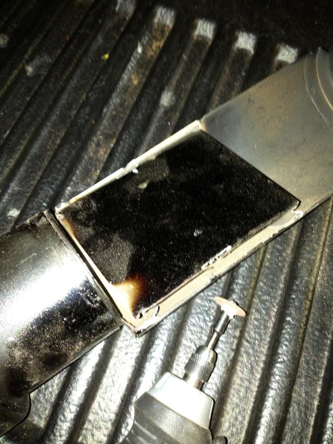 MES Chip Tray Pic 3.JPG